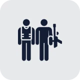 In-Person Courses