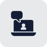 Online Courses